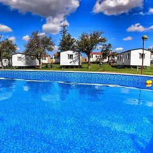 Prima By Interhome Prag