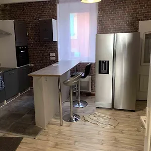 https://la-maison-des-artistes.midi-pyreneeshotels.com
