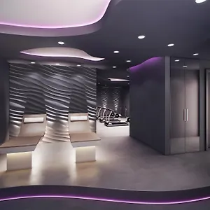 Visionapartments - Contactless Check-in Lejlighed