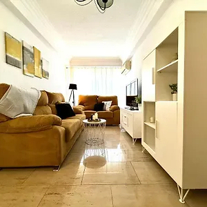 https://el-madronal.es-andalucia.com