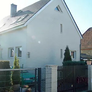 2-zimmerwohnung Berlin